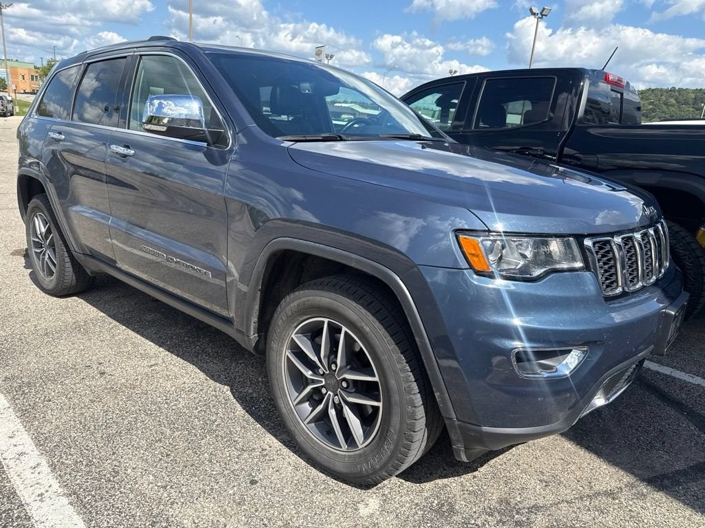 jeep grand cherokee 2020 1C4RJFBG9LC424071 image jeep grand cherokee 2020 1C4RJFBG9LC424071 image